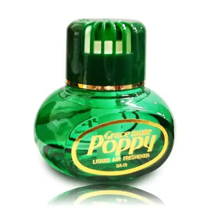 Vôňa do auta POPPY 150ml