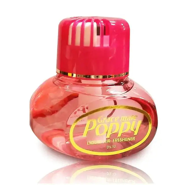Vôňa do auta POPPY 150ml