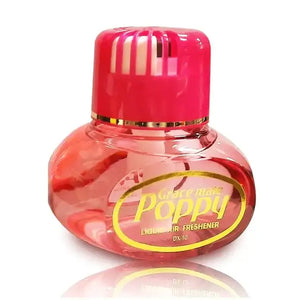 Vôňa do auta POPPY 150ml