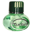 Vôňa do auta Turbo 150ml - Citrón