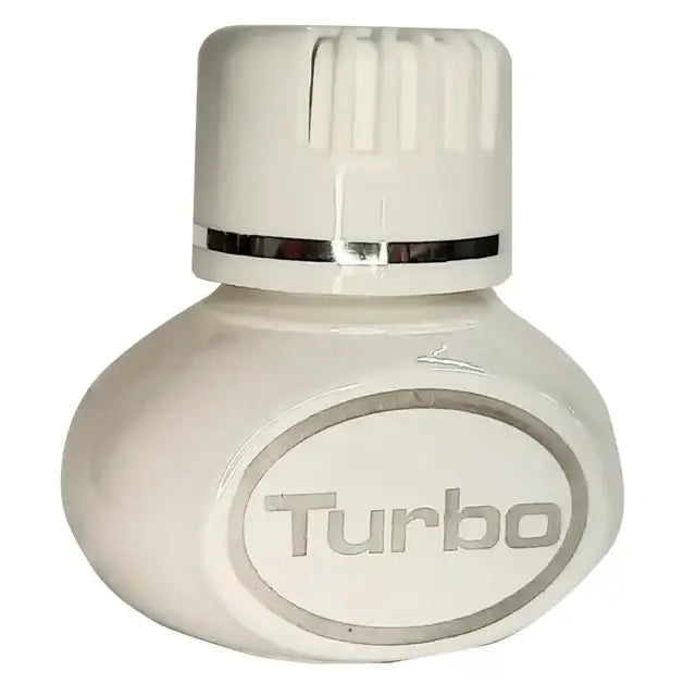 Vôňa do auta Turbo 150ml - Jasmin