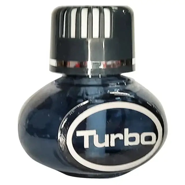 Vôňa do auta Turbo 150ml - Nové auto