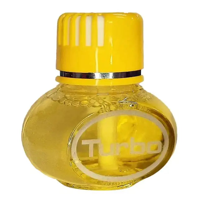 Vôňa do auta Turbo 150ml - Vanilka