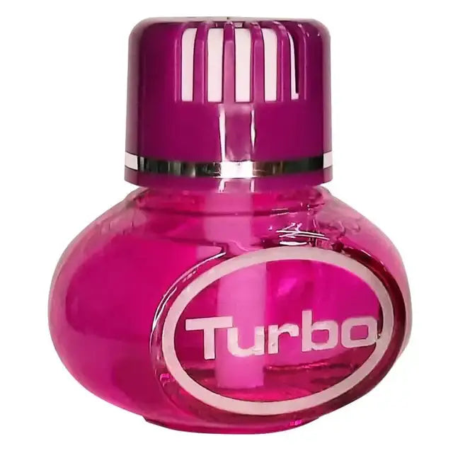 Vôňa do auta Turbo 150ml - Levanduľa