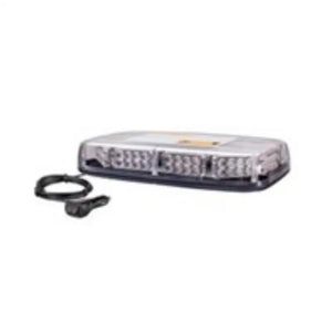 Výstražný maják LED 50 W