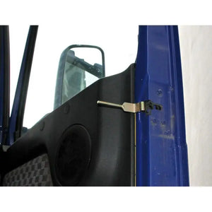 Zabezpečenie dverí VOLVO FM