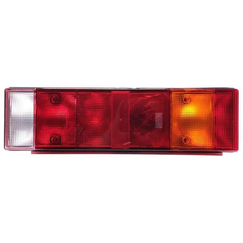Zadné svetlo Iveco 7 ľavé