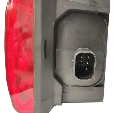 Zadné svetlo MB Actros MP4 ľavé