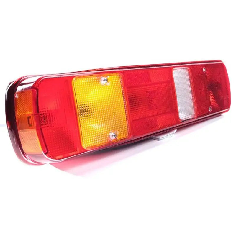 Zadné svetlo Volvo FH ľavé