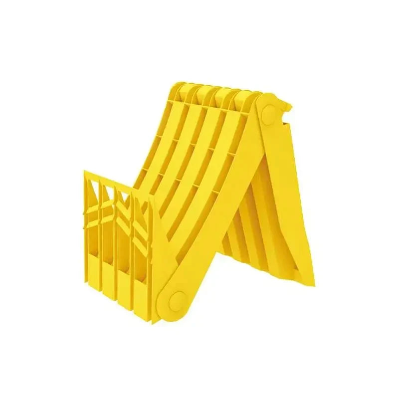 Zakladací klin plast Origami 22, 5