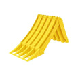 Zakladací klin plast Origami 22, 5