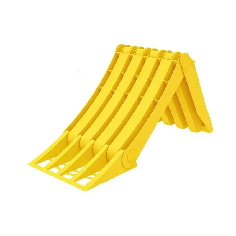 Zakladací klin plast Origami 22, 5