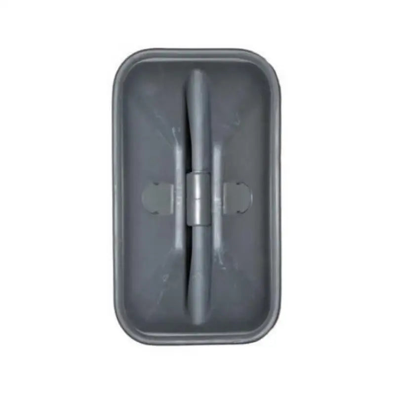 Spätné zrkadlo hlavné Iveco 36cm